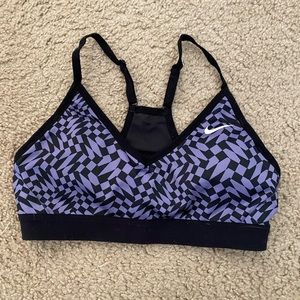 Nike Dri-Fit‎ Sports Bra